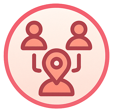 Community Driven