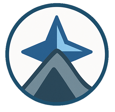 Adventure Resources
